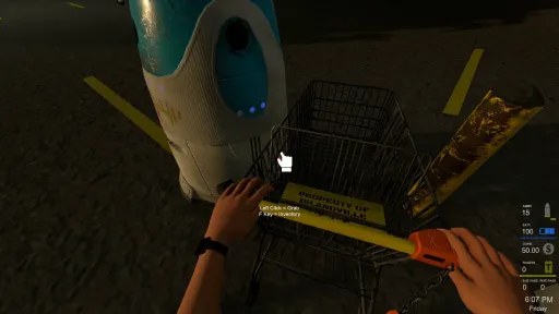 The Coin Game screenshot 9