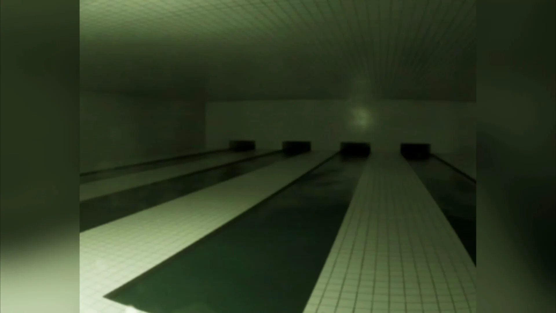 The Complex: Found Footage screenshot 7