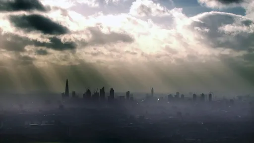 The Complex screenshot 12