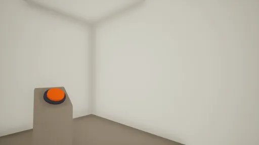 THE CORRIDOR screenshot 2