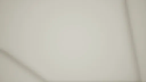 THE CORRIDOR screenshot 5