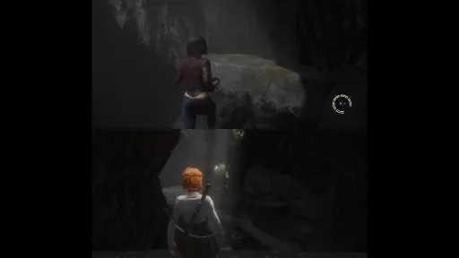 The Crimson Hunt screenshot 15