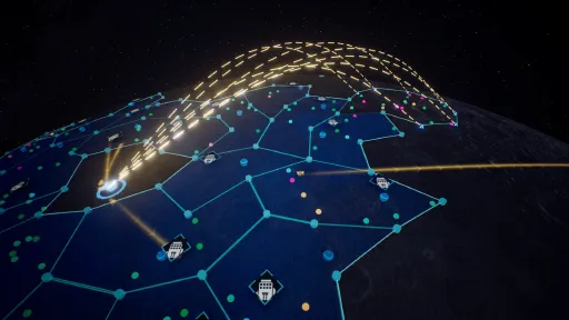 The Crust screenshot 10
