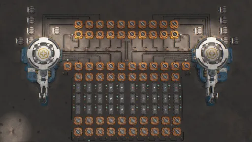 The Crust screenshot 20
