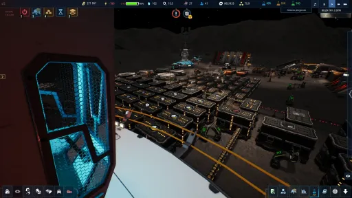 The Crust screenshot 23