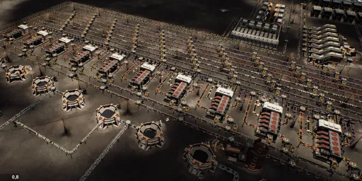 The Crust screenshot 26