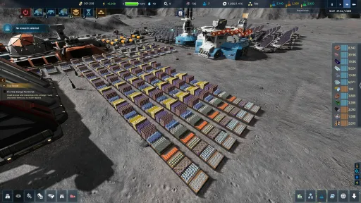 The Crust screenshot 28