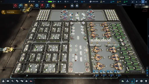 The Crust screenshot 31