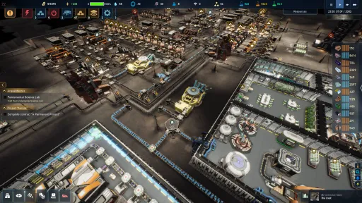 The Crust screenshot 35