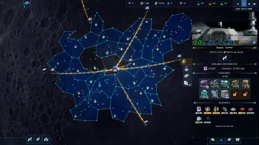 The Crust screenshot 7