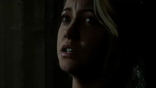 The Dark Pictures Anthology: Man of Medan screenshot 10