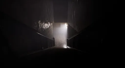 The Devourer: Hunted Souls screenshot 8