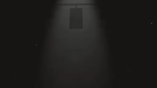 The Door Factory screenshot 10