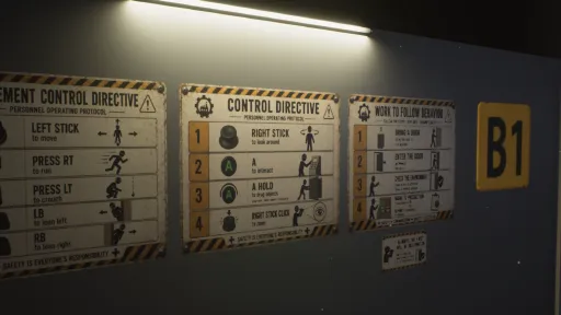 The Door Factory screenshot 14
