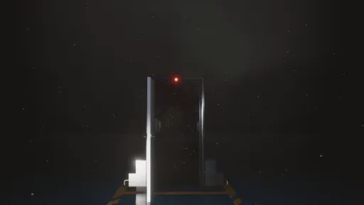 The Door Factory screenshot 2