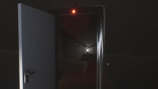 The Door Factory screenshot 3
