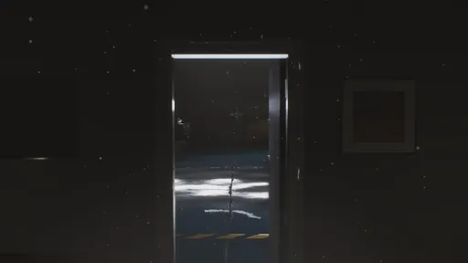 The Door Factory screenshot 4