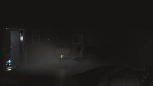 The Door Factory screenshot 5
