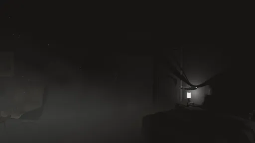 The Door Factory screenshot 6