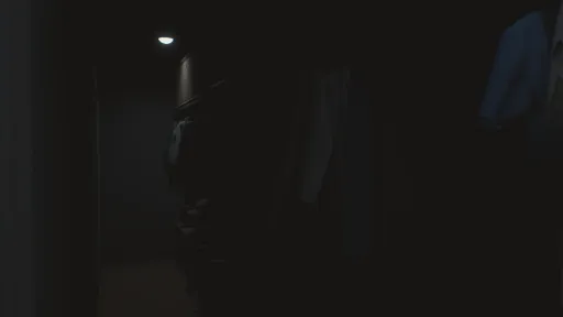 The Door Factory screenshot 8