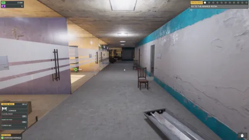 The Dream Office screenshot 17