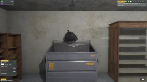 The Dream Office screenshot 20