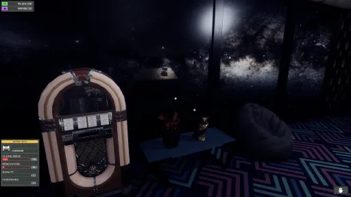 The Dream Office screenshot 24