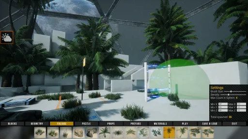 The Entropy Centre screenshot 12