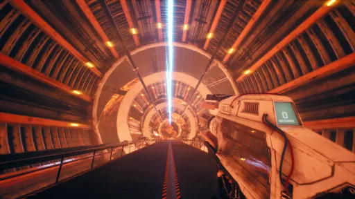 The Entropy Centre screenshot 8