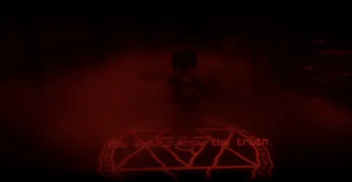 The Escape: Together screenshot 8