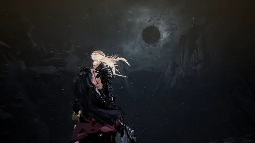 The First Berserker: Khazan screenshot 10