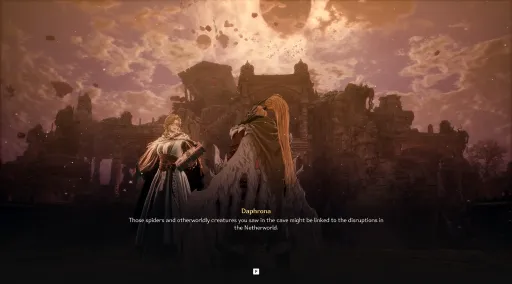The First Berserker: Khazan screenshot 21