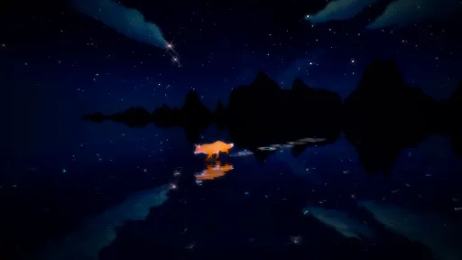 The First Tree screenshot 3
