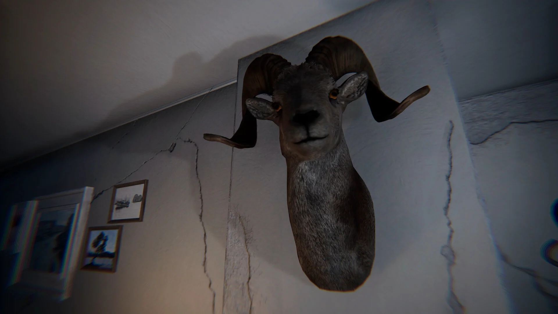 The Floor Above screenshot 11