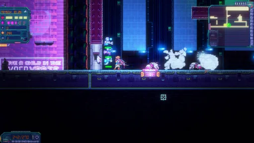 The Great Rebellion screenshot 9