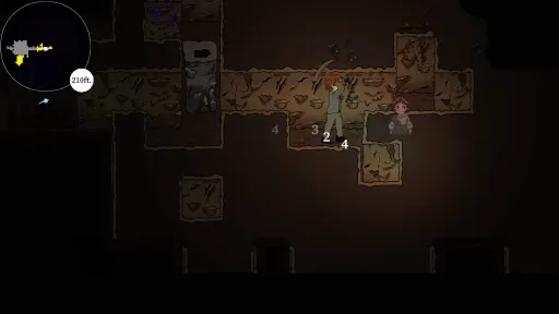 The Home County screenshot 4