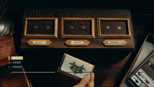 The Isle Tide Hotel screenshot 4