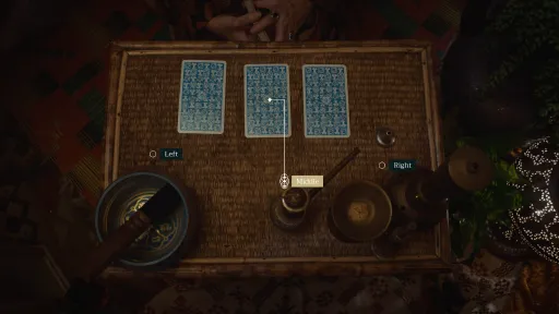 The Isle Tide Hotel screenshot 7