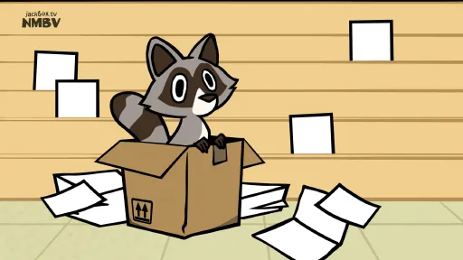 The Jackbox Party Pack 12 screenshot 12