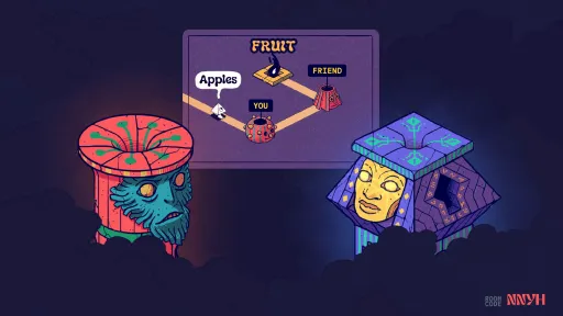 The Jackbox Party Pack 12 screenshot 7