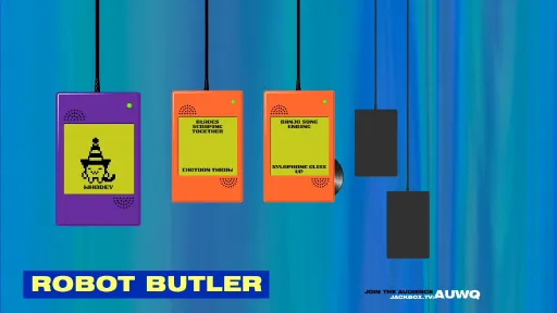 The Jackbox Party Pack 2 screenshot 11