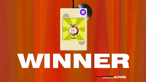 The Jackbox Party Pack 2 screenshot 12
