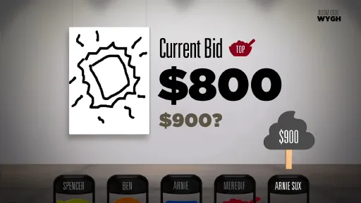 The Jackbox Party Pack 2 screenshot 15