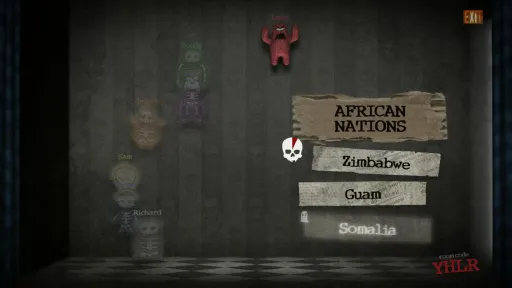 The Jackbox Party Pack 3 screenshot 12