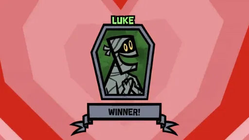 The Jackbox Party Pack 4 screenshot 16