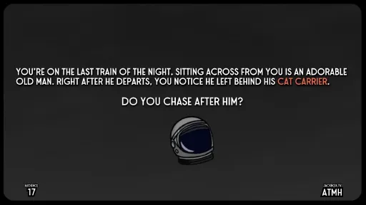 The Jackbox Party Pack 5 screenshot 8