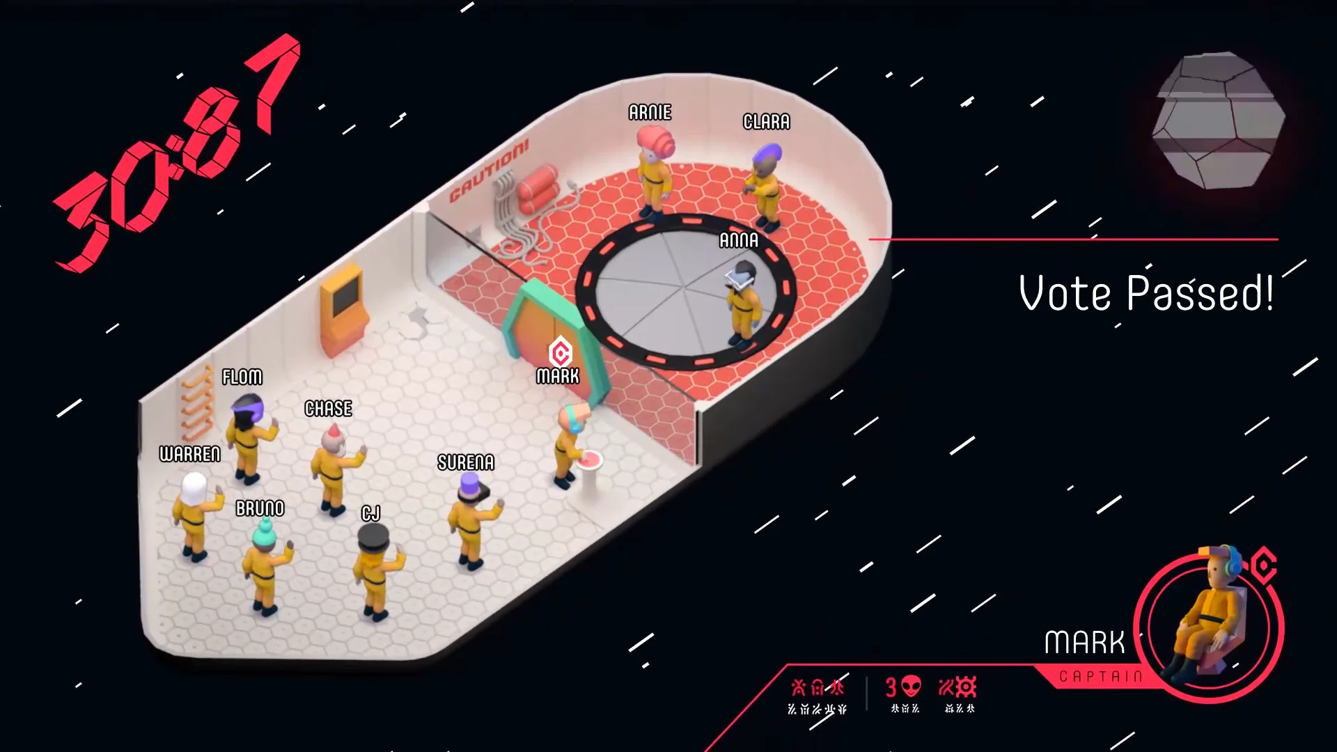 The Jackbox Party Pack 6 screenshot 12