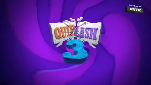 The Jackbox Party Pack 7 screenshot 1
