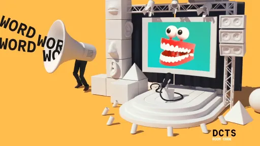 The Jackbox Party Pack 7 screenshot 14