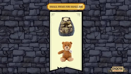 The Jackbox Party Pack 9 screenshot 14